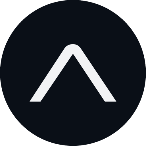 ALOY